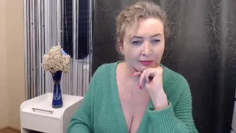 anastasia_blue_ online show from December 22, 12:23 pm