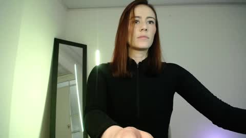 anastasia_doll8 online show from April 26, 10:40 pm