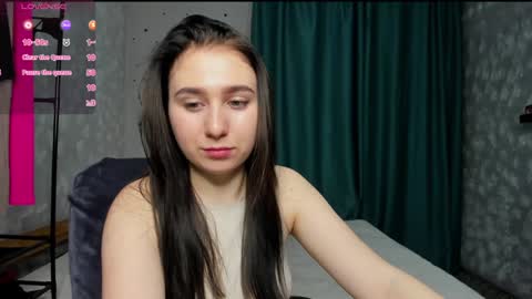 anna online show from December 29, 6:16 pm