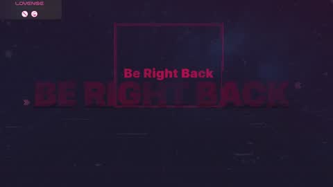 anastasia online show from December 28, 2:11 am