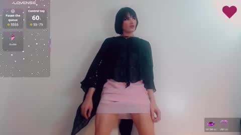 anastasia_herrera online show from February 27, 6:17 am