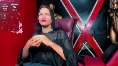 anastasia_herrera online show from December 14, 3:24 am