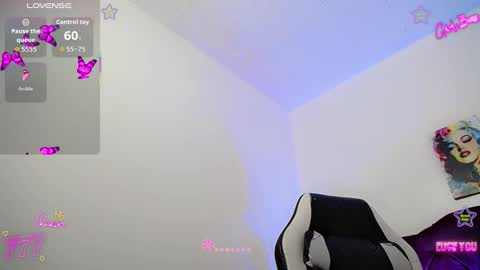 anastasia_herrera online show from March 8, 3:32 am