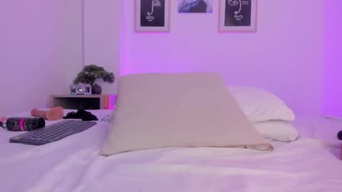 Ana online show from May 30, 2:10 am