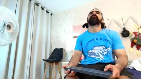 anastasia_marco online show from November 1, 2:38 pm