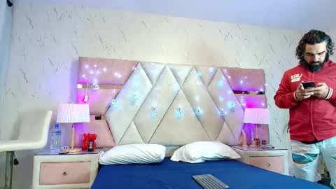 anastasia_marco online show from December 5, 12:36 pm