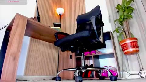 anastasia_snape online show from October 30, 11:33 am