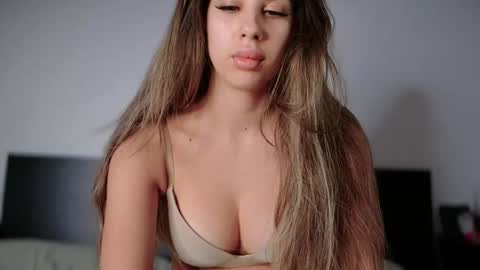 anastasia_vipp online show from November 11, 5:26 pm