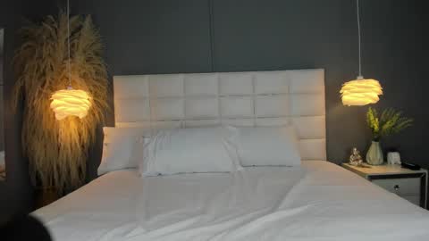 A N A S T A S I A online show from October 6, 5:09 pm