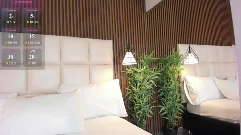 A N A S T A S I A online show from February 25, 7:39 pm