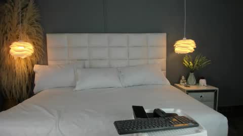 A N A S T A S I A online show from September 29, 5:23 pm