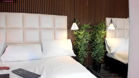 A N A S T A S I A online show from March 7, 7:58 pm