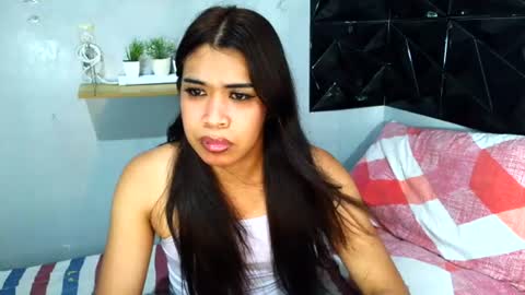 anastasiasexdoll online show from July 2, 5:45 am