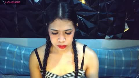 anastasiasexdoll online show from March 8, 8:51 am