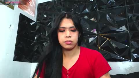 anastasiasexdoll online show from December 23, 10:32 am