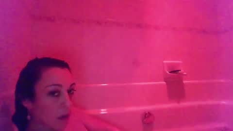 anastasiasteele67 online show from March 29, 4:14 am