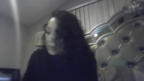 anastasiasteele67 online show from December 5, 5:17 am