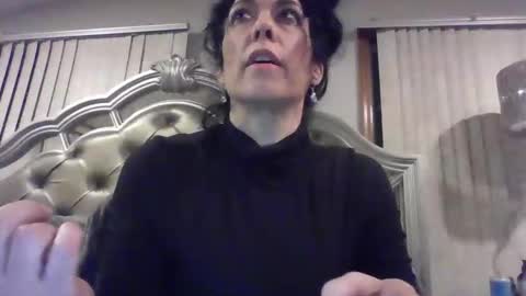 anastasiasteele67 online show from April 3, 6:42 am