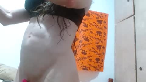 anastasiyafit online show from November 10, 2:03 am