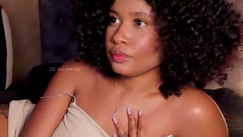 Anastassia online show from July 18, 9:28 pm