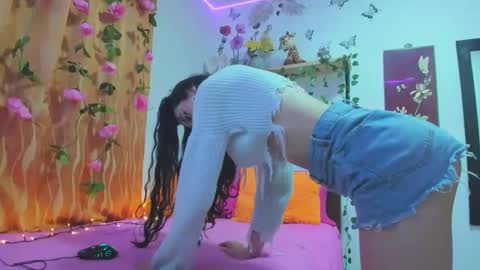 Independent online show from February 16, 7:26 am