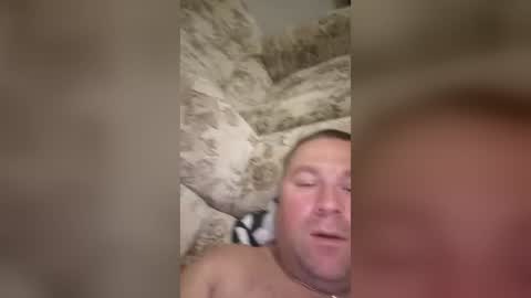 anat_77 online show from August 3, 11:55 pm