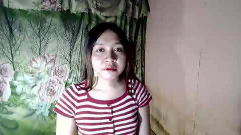 anatanolovexx online show from October 6, 10:22 am