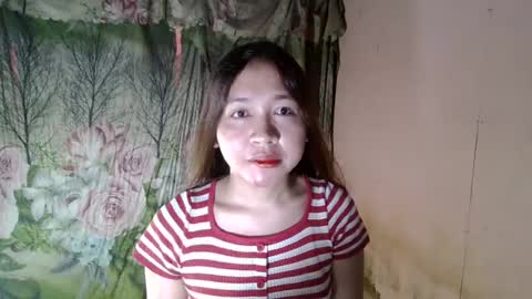 anatanolovexx online show from July 14, 12:14 am