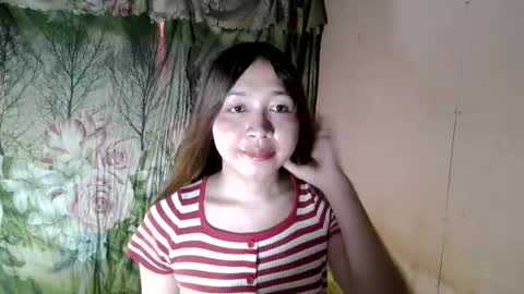 anatanolovexx online show from July 4, 3:43 am