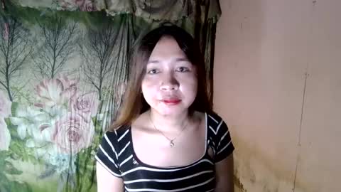 anatanolovexx online show from July 16, 2:37 am