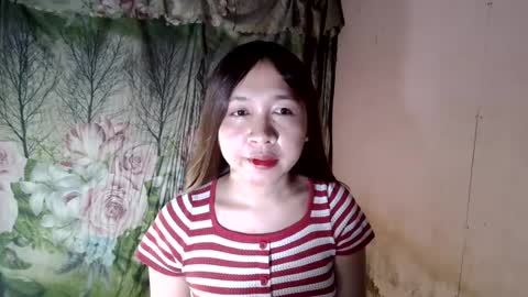 anatanolovexx online show from July 20, 12:18 pm