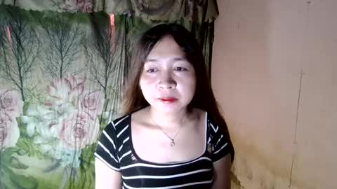 anatanolovexx online show from July 9, 3:10 am