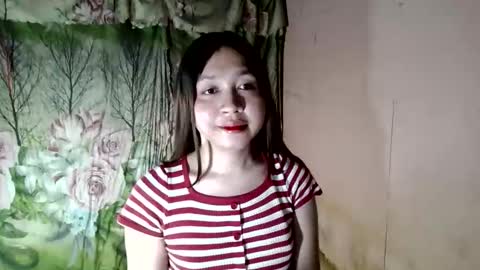 anatanolovexx online show from September 29, 6:12 am