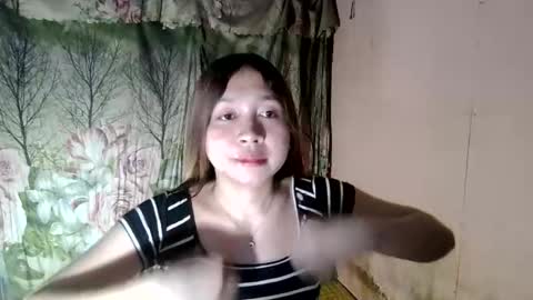 anatanolovexx online show from April 26, 1:42 pm
