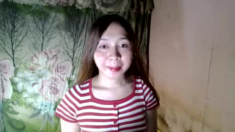 anatanolovexx online show from June 20, 2:40 am