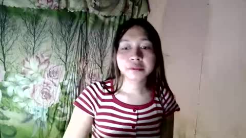 anatanolovexx online show from October 28, 6:47 am