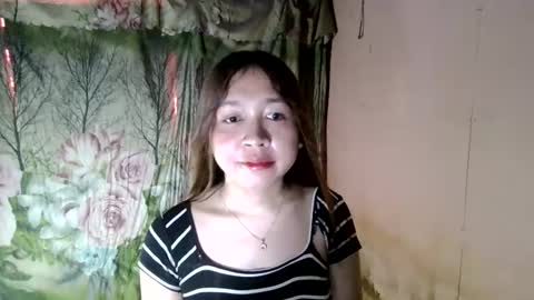 anatanolovexx online show from May 7, 5:14 am