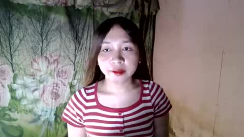 anatanolovexx online show from July 19, 11:57 am