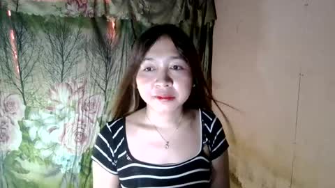 anatanolovexx online show from July 1, 4:54 am