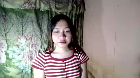 anatanolovexx online show from October 15, 6:27 am