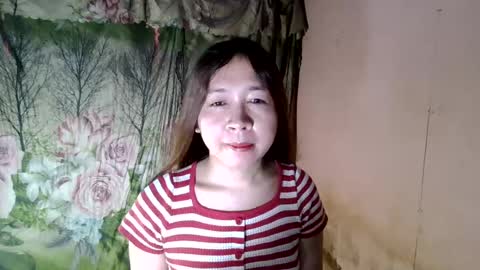 anatanolovexx online show from July 8, 12:03 am