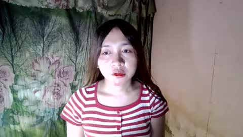 anatanolovexx online show from July 14, 12:54 pm