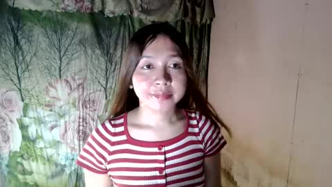 anatanolovexx online show from June 13, 2:55 am