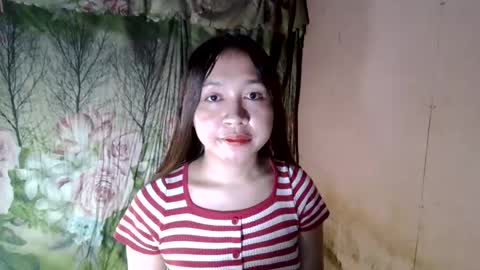 anatanolovexx online show from August 1, 2:46 am