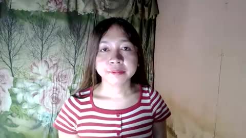 anatanolovexx online show from June 11, 12:32 am