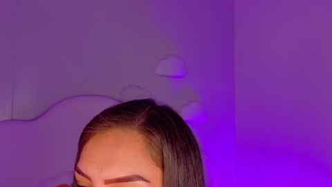 Kendra  online show from July 28, 11:17 am