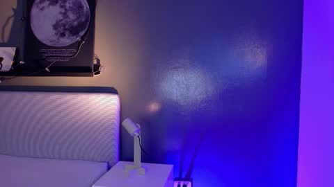 Kendra  online show from November 18, 10:29 am