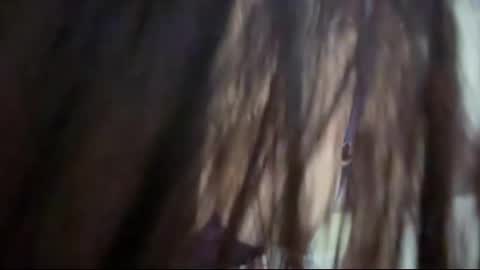 anawalters online show from February 20, 11:34 am