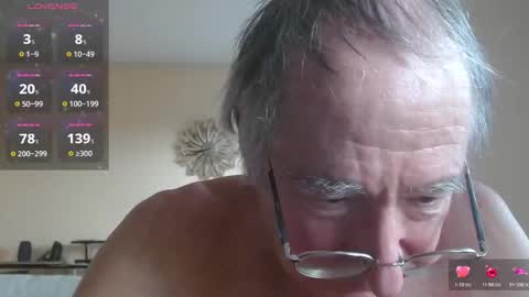 mario online show from February 9, 2:53 pm