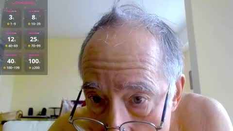 Snapshot of anax69 chatting on March 9, 12:42 pm mario online show from March 9, 12:42 pm